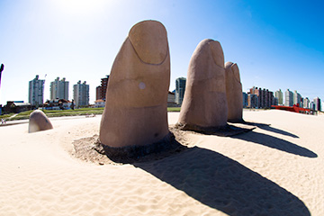 弗赖本托斯港口查询_fray bentos港口代码_乌拉圭弗赖本托斯港口代码