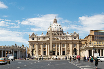 梵蒂冈城港口查询_vatican city港口代码_梵蒂冈梵蒂冈城港口代码