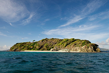 乔治敦港口查询_georgetown,vc港口代码_圣文森特和格林纳丁斯乔治敦港口代码