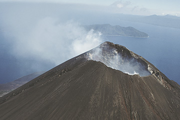 瓦努阿图奥尔珀伊机场三字代码(OLJ),奥尔珀伊机场(North West Santo airport)四字码,瓦努阿图机场三字码查询