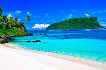 阿皮亚港口查询_apia港口代码_西萨摩亚阿皮亚港口代码