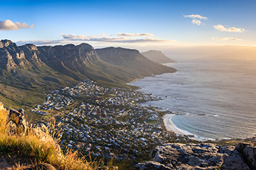 南非莫塞尔贝机场三字代码(MZY),莫塞尔贝机场(Mossel Bay airport)四字码,南非机场三字码查询
