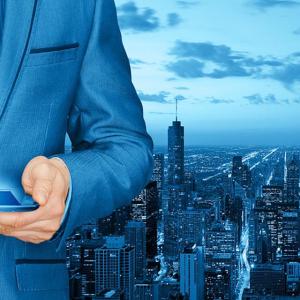 案例测试案例测试1