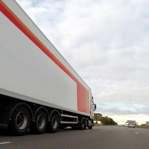 案例测试案例测试1