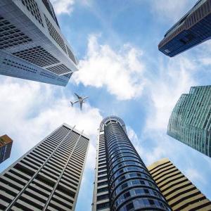 案例测试案例测试1