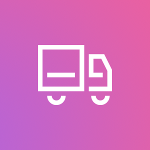 整车物流,整车运输,物流包车,包车运输