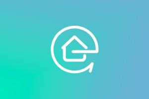 全国配送,全国门店配送,全国物流配送