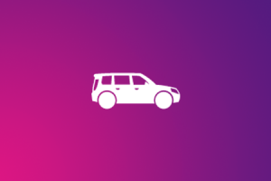 轿车托运_汽车托运_私家车托运_小轿车物流