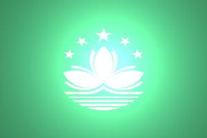 大陆到澳门物流,内地至澳门货运,物流到澳门,澳门专线物流