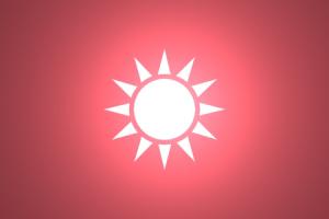 大陆到台湾物流,内地至台湾货运,物流到台湾,台湾物流专线